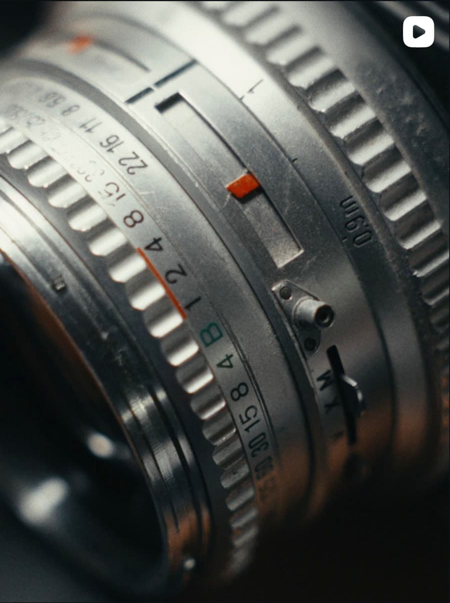 Craftman reel.
